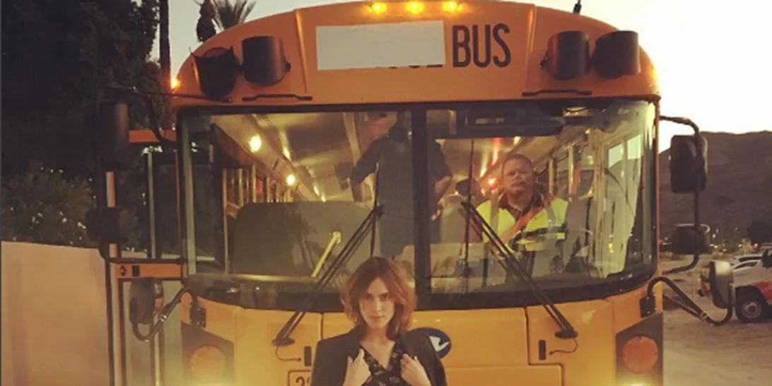 Εργαζόμενο κορίτσι: Ντύσου με στυλ σε κάθε δουλειά