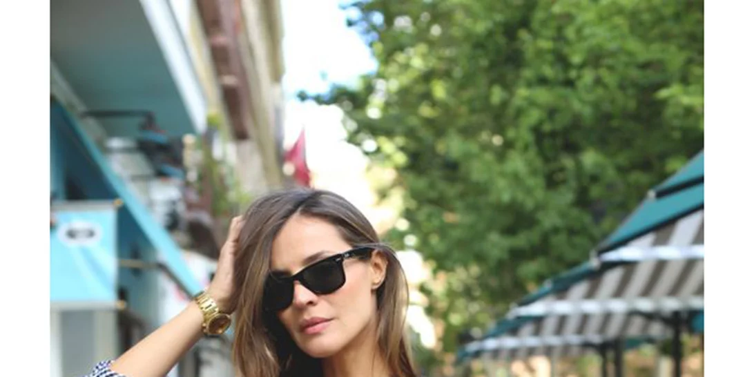 Hot or Not: 15 τάσεις που ξεπεράστηκαν και αυτές που θα τις αντικαταστήσουν