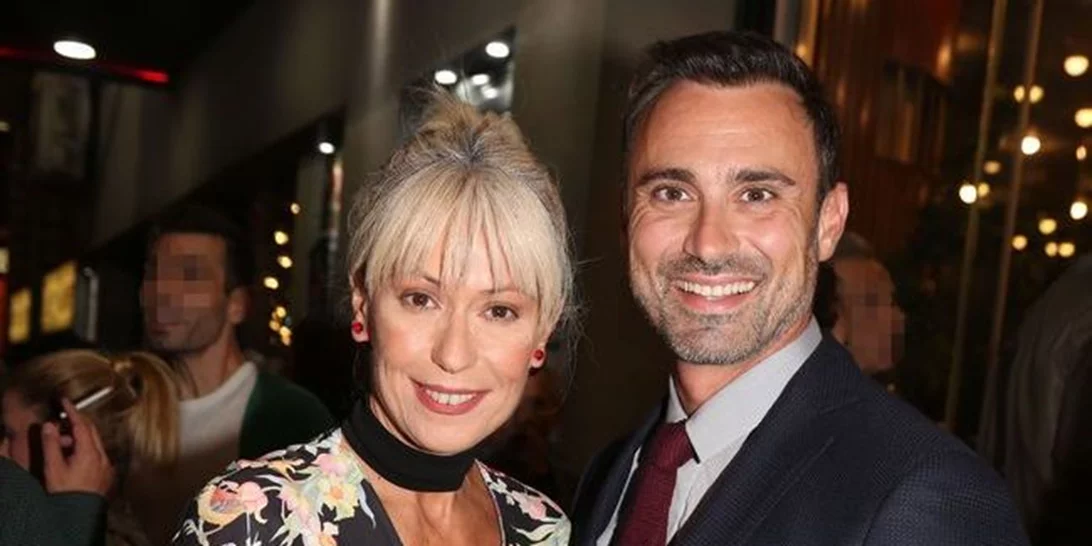 Ποιοι επώνυμοι βρέθηκαν στην παράσταση που πρωταγωνιστεί ο Φώτης Σεργουλόπουλος