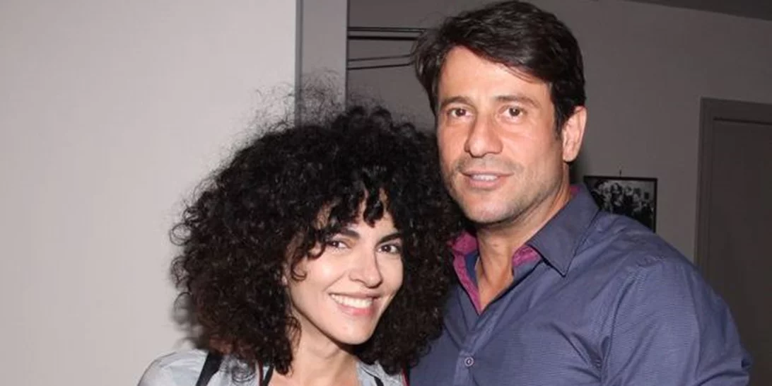 Ποιοι βρέθηκαν στα εγκαίνια του εστιατορίου του Αλέξη Γεωργούλη