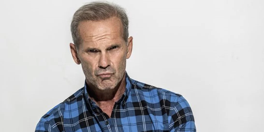 «Βράδυ με τον Πέτρο Κωστόπουλο»: Πότε κάνει πρεμιέρα;