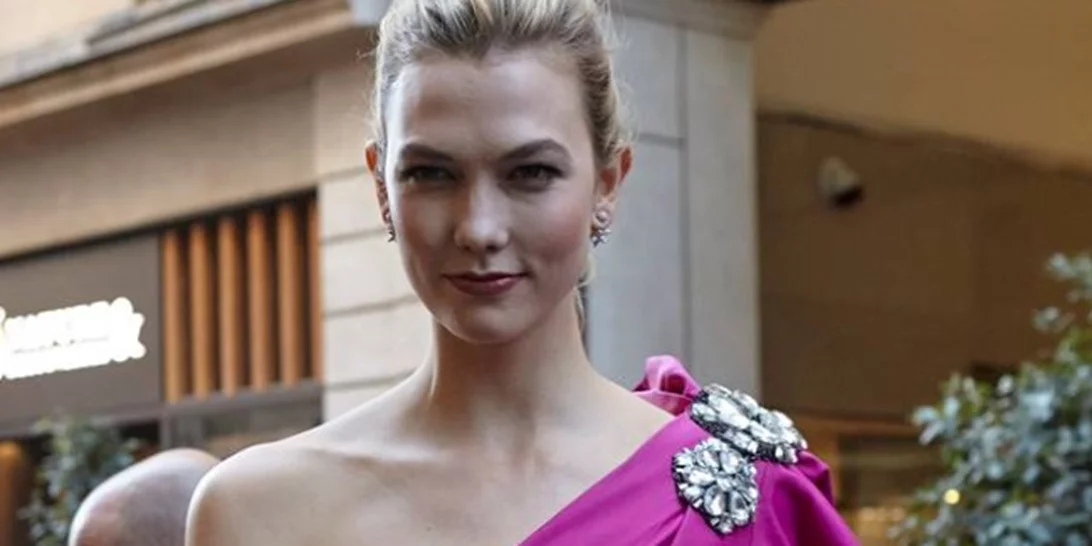 H L'Oréal Paris άνοιξε το πρώτο της κατάστημα στο Παρίσι!