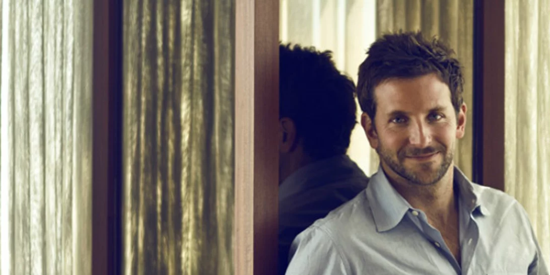 Bradley Cooper: Οι διάσημες γυναίκες της ζωής του