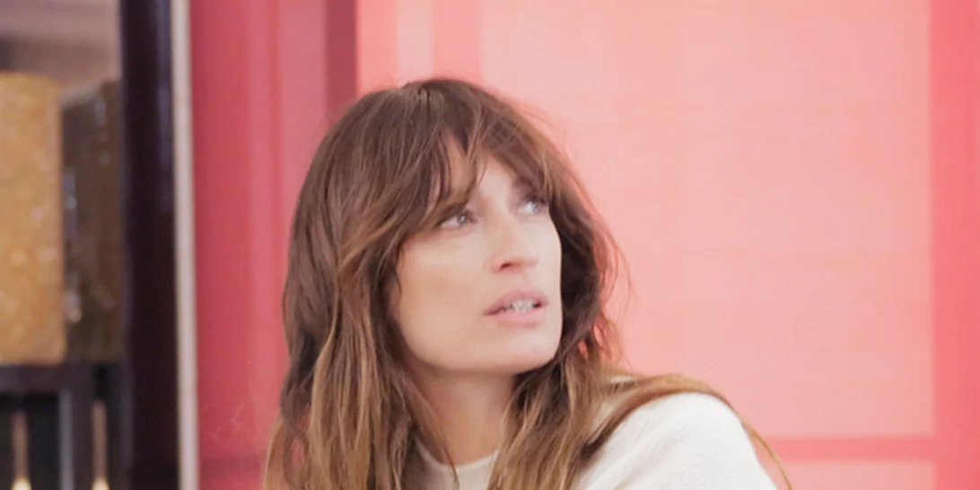 Chanel: Λανσάρει την πλατφόρμα lifestyle CdMdiary μαζί με την Caroline de Maigret