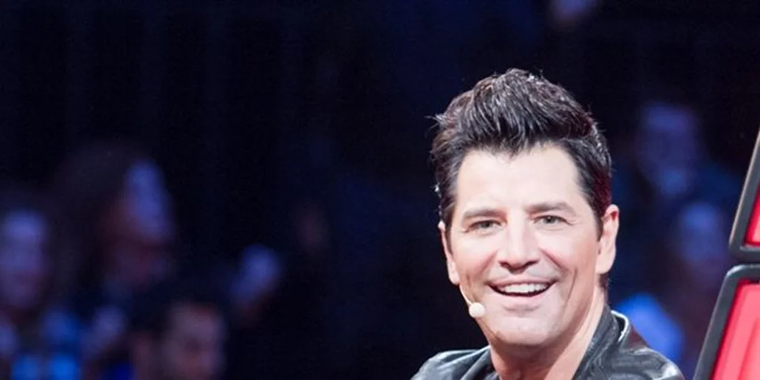 The Voice 3: Τα highlights του πρώτου επεισοδίου των blind auditions!