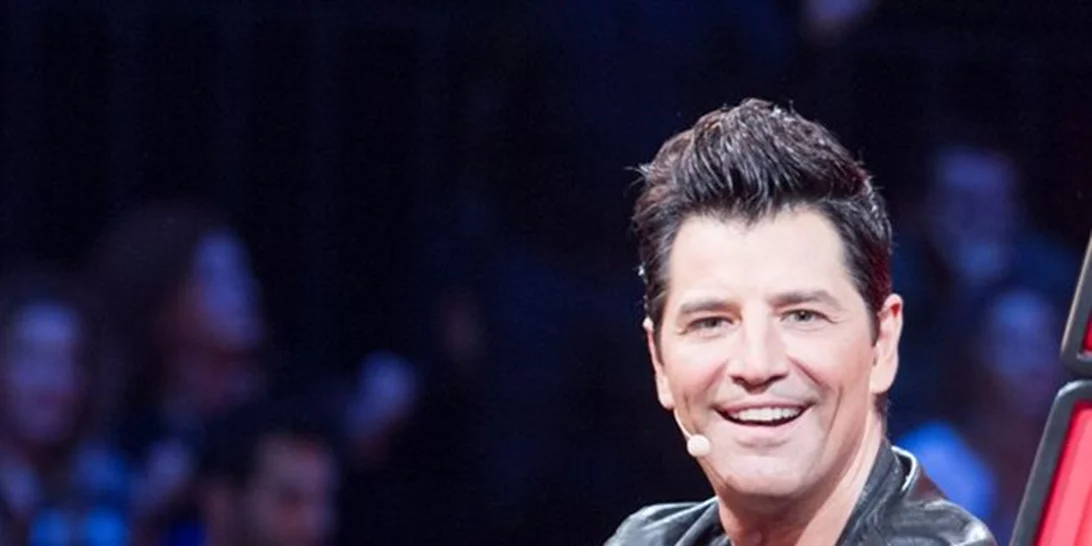 The Voice: Μάθε τα πάντα λίγο πριν τη μεγάλη πρεμιέρα στο ΣΚΑΪ!