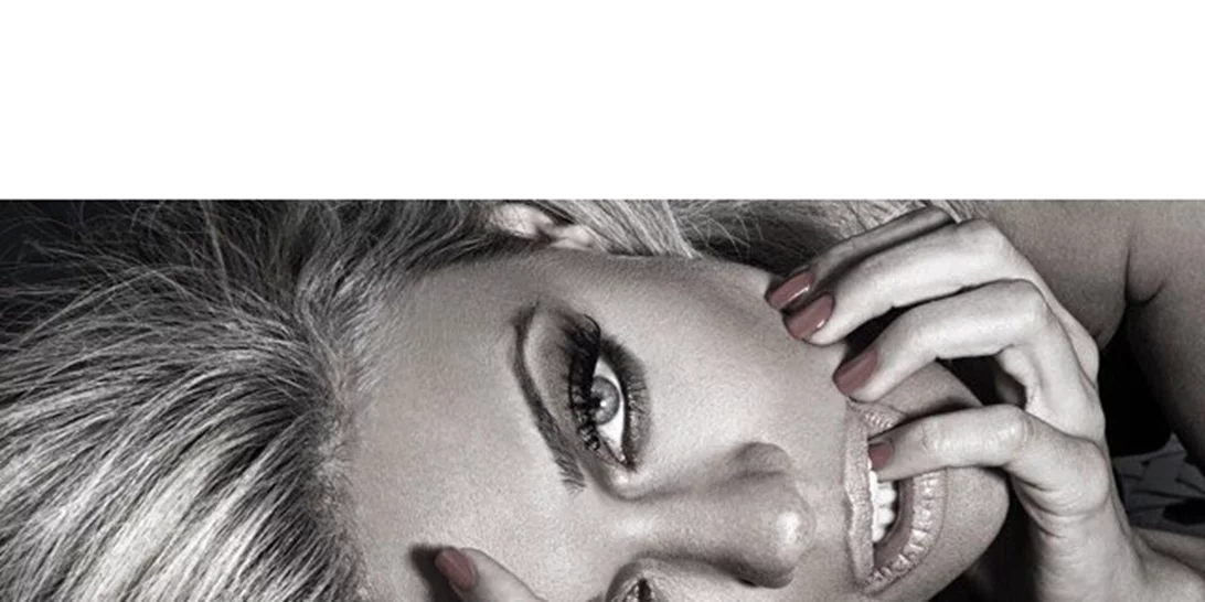 Ζέτα Μακρυπούλια: Όσα πρέπει να ξέρεις για τη νέα σειρά που πρωταγωνιστεί