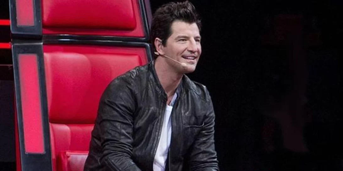 The Voice 3: Το τέταρτο επεισόδιο των «Blind Auditions»: Όλα τα βίντεο