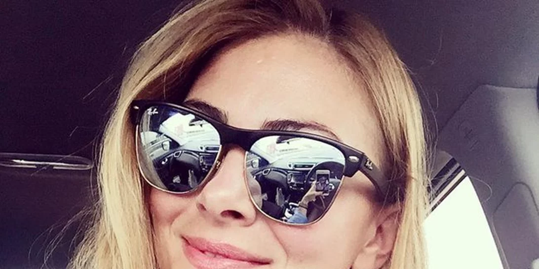 Δέσποινα Καμπούρη: Η μεγάλη αλλαγή στο hair look της