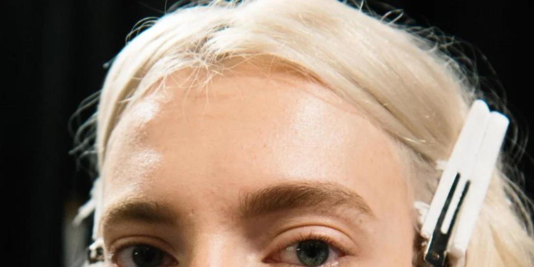 Βγήκε το application που σου δείχνει ποιο είναι το τέλειο βερνίκι νυχιών για εσένα (γιατί αν περιμέναμε από εσένα να διαλέξεις!)