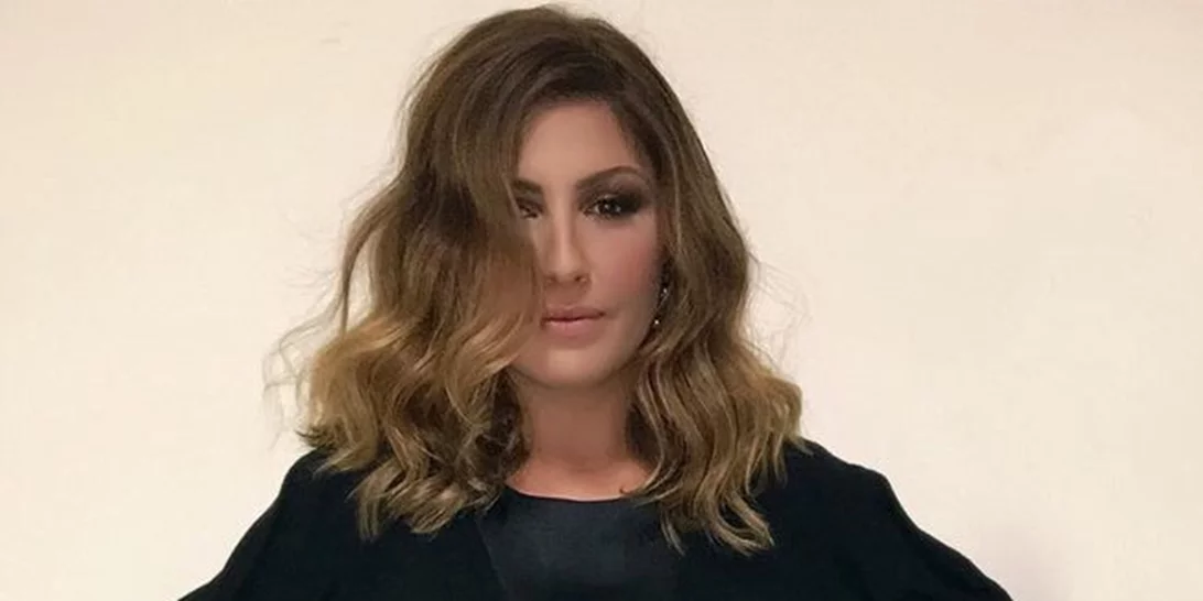 Ελενα Παπαρίζου: Οι λεπτομέρειες της δεύτερης εμφάνισής της στις blind auditions του The Voice