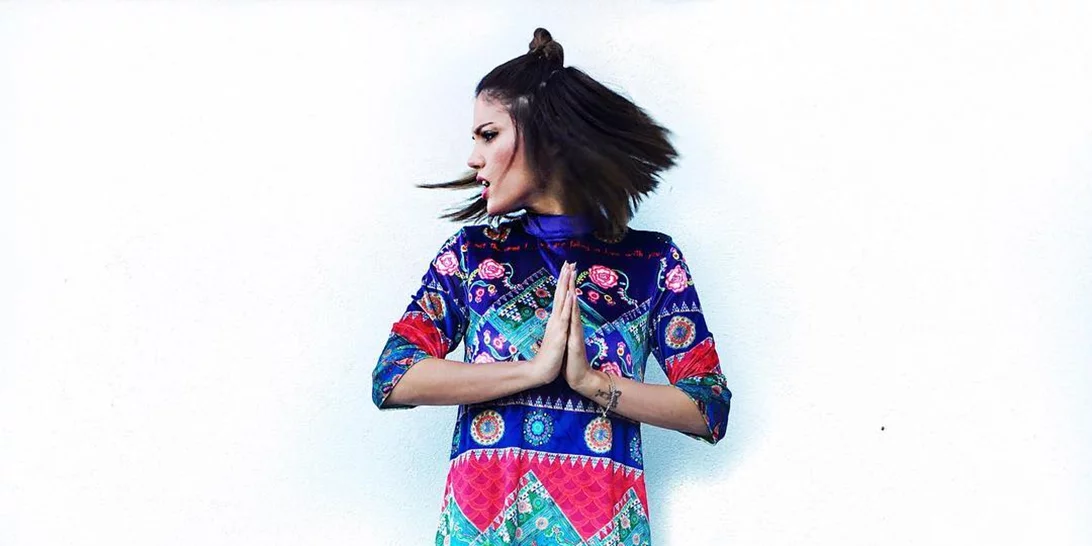 6 επώνυμες, 6 παπούτσια που πρέπει να αποκτήσεις!