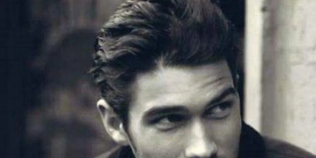 Ανακάλυψε τη δική σου έντονη προσωπικότητα, σε μια πρωτόγνωρη εμπειρία!