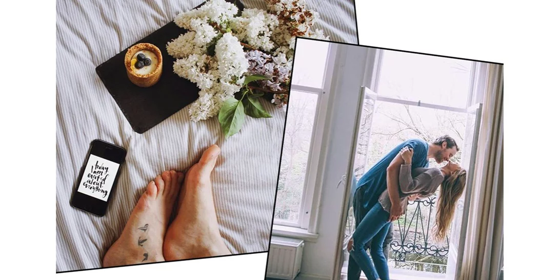 6 τρόποι με τους οποίους μπορείς να φτιάξεις τη μέρα κάποιου