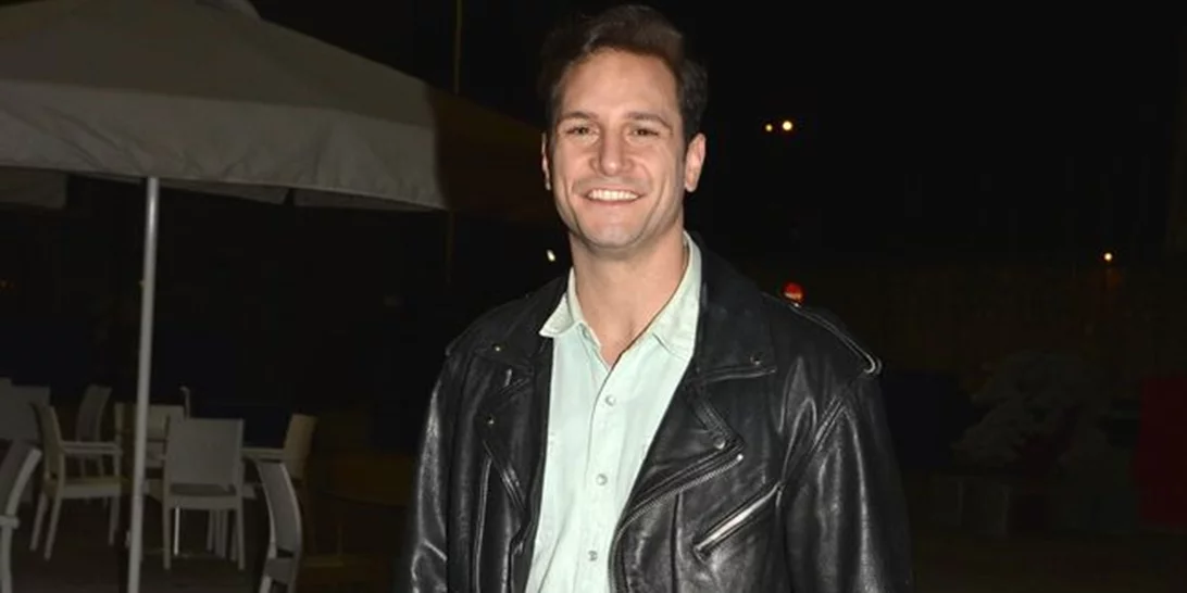 Εύθυμης Ζησάκης: «Δεν ισχύει καμία επανασύνδεση»