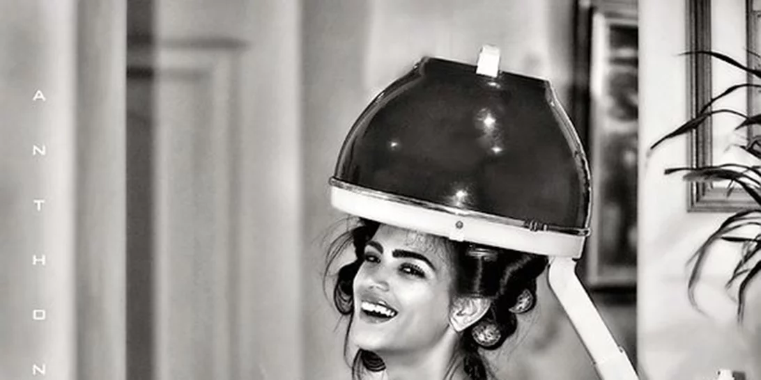 Εσύ πώς φαντάζεσαι το κομμωτήριο των ονείρων σου;