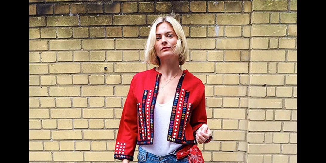 5 ανερχόμενα brands παπουτσιών που αξίζει να γνωρίσεις