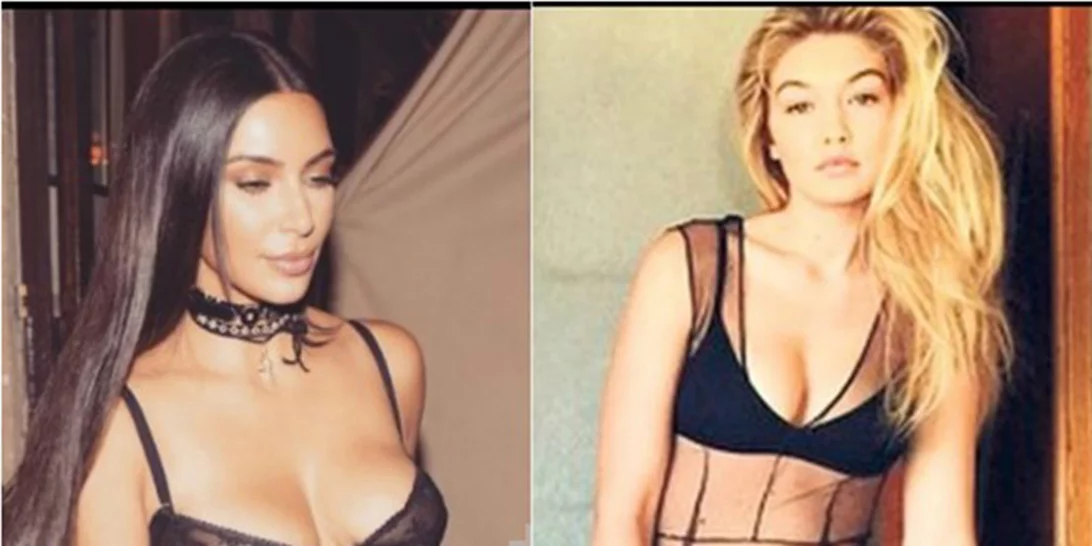 8+1 πράγματα που δεν ήξερες για τα social media των celebrities