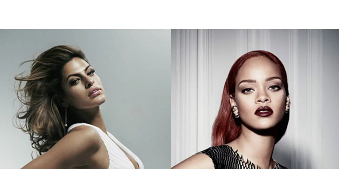 Ποιο είναι το ύψος των διασημότερων celebrities του σήμερα;