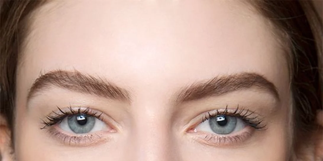 Dark Lips: Το απόλυτο trend και video tutorial για να το πετύχεις