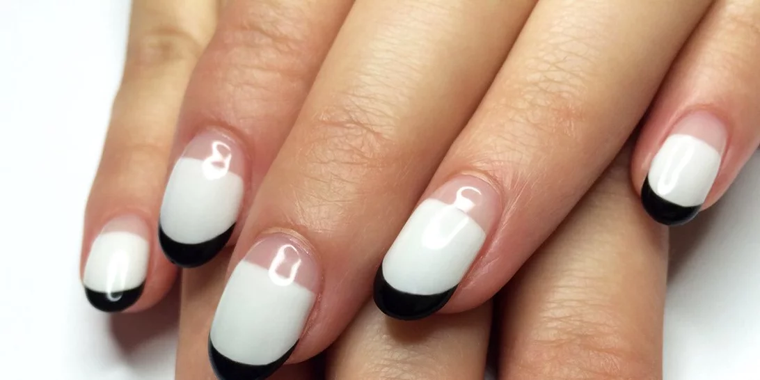 Τα πιο hot χειμερινά σχέδια για νύχια και τα βερνίκια να τα πετύχεις