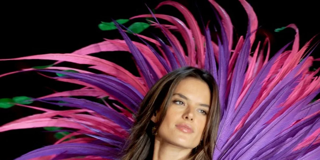 Πώς αντιλαμβάνονται το ιδανικό σώμα οι άντρες και πώς οι γυναίκες