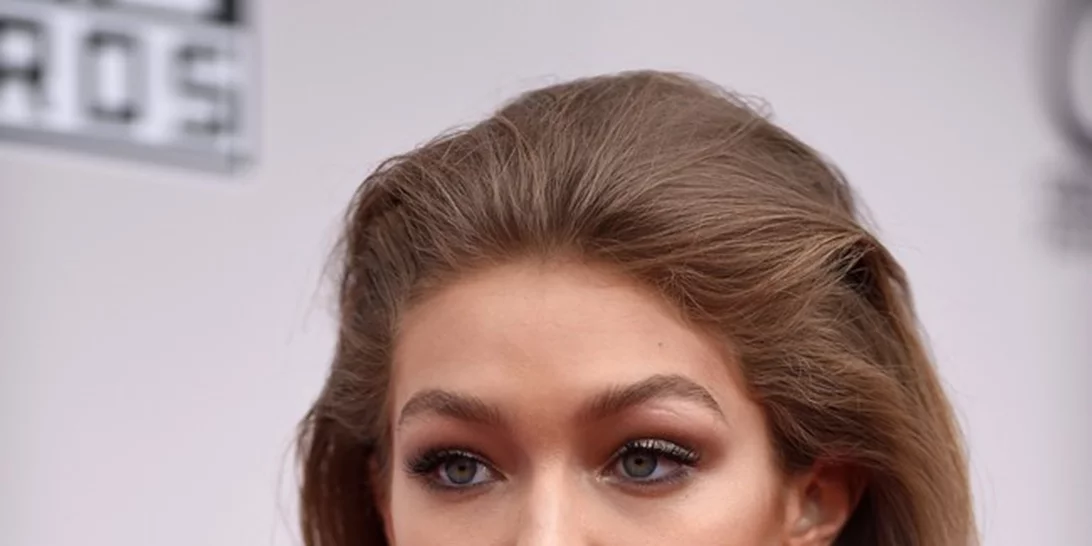 AMAS 2016: Ήταν αυτό το πιο βαρετό beaut-ο red carpet;