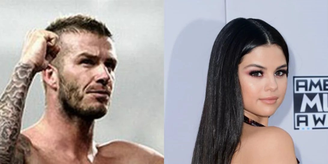 Τα καλύτερα και χειρότερα τατουάζ των celebrities