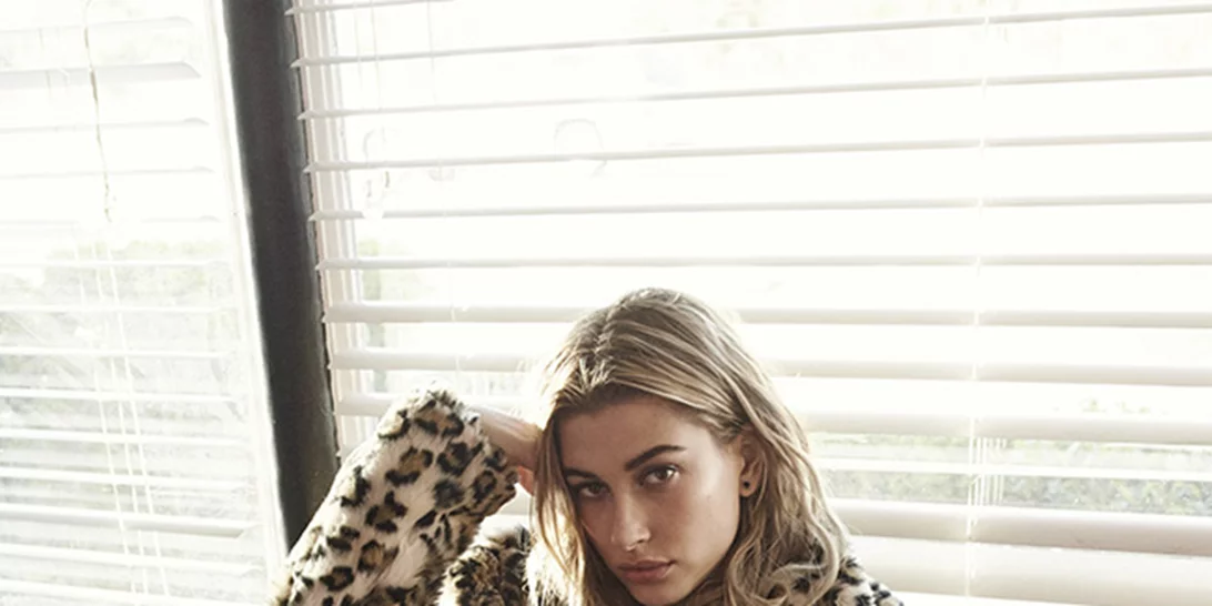 24/7 Στυλ στην πόλη: 4 looks για να είσαι πάντα κομψή