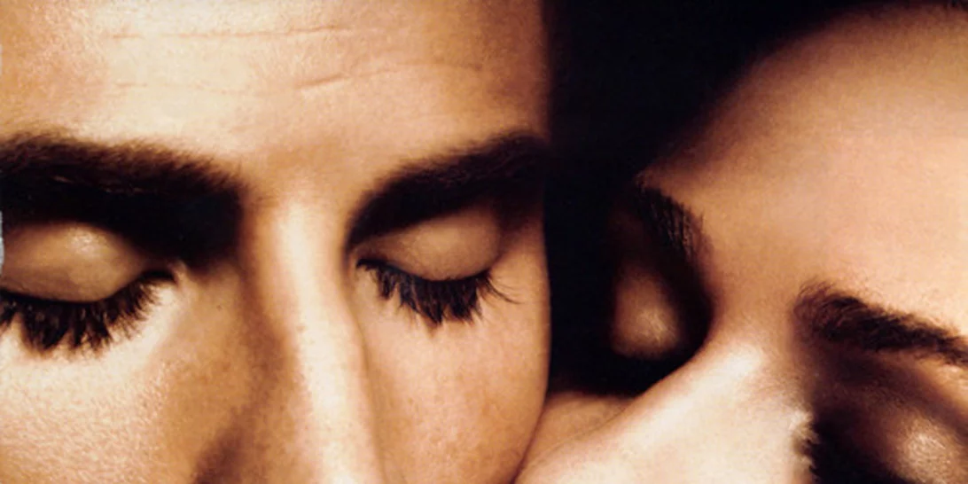 Evan Rachel Wood και Chris Evans: «Ήμασταν πραγματικά γυμνοί στη διαφήμιση της Gucci»