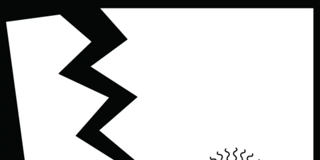 Ανάλυσέ το: Όταν ο χωρισμός είναι μονόδρομος