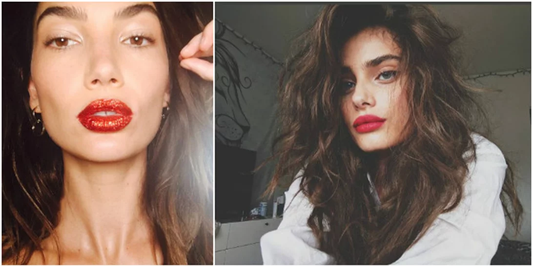 Victoria's Secret: Αυτά είναι τα 16 μοντέλα που θα συμμετέχουν στο φετινό fashion show