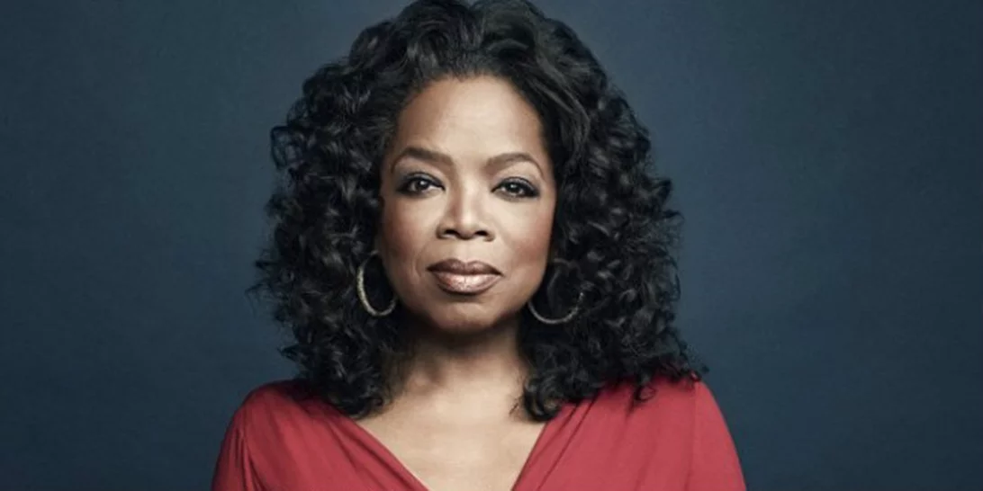 Παγκόσμια Ημέρα για την Εξάλειψη της Βίας κατά των Γυναικών: 9 διάσημες που δέχθηκαν βία