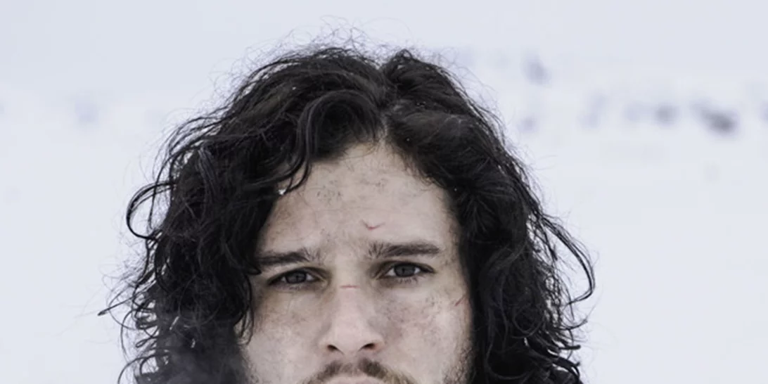 Ναι, έχουμε teaser από την 7η σεζόν του Game of Thrones (βίντεο)