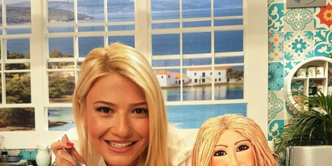 To Πρωινό: Γιατί διακόπηκε on air η μετάδοση της εκπομπής;