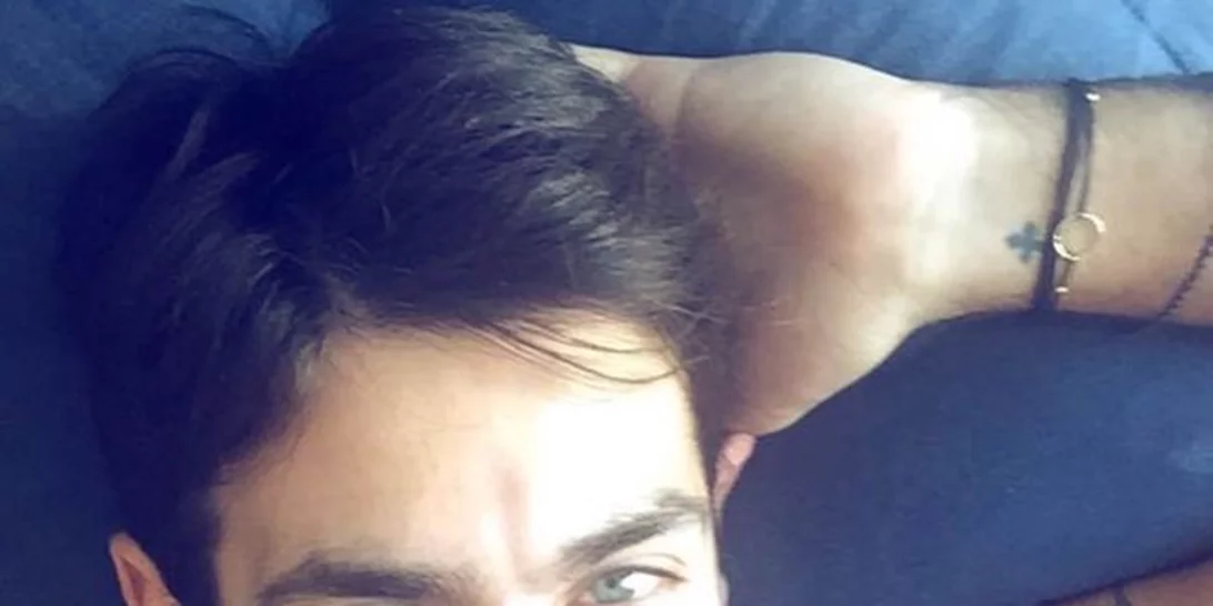 Κώστας Μαρτάκης | Βρέθηκε στο νοσοκομείο!