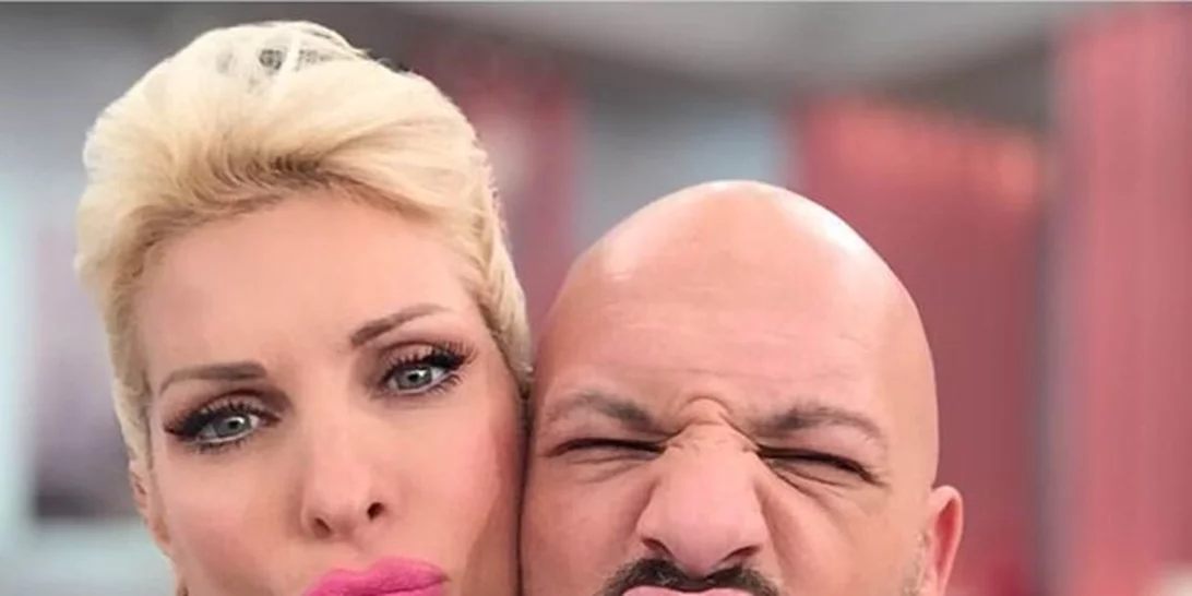 InstaGreece: Οι Έλληνες celebrities στο Ιnstagram