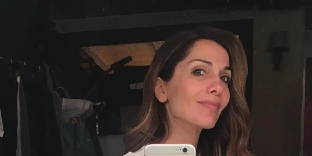 InstaGreece: Οι Έλληνες celebrities στο Ιnstagram