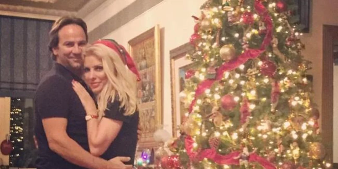 InstaGreece: Οι Έλληνες celebrities στο Ιnstagram