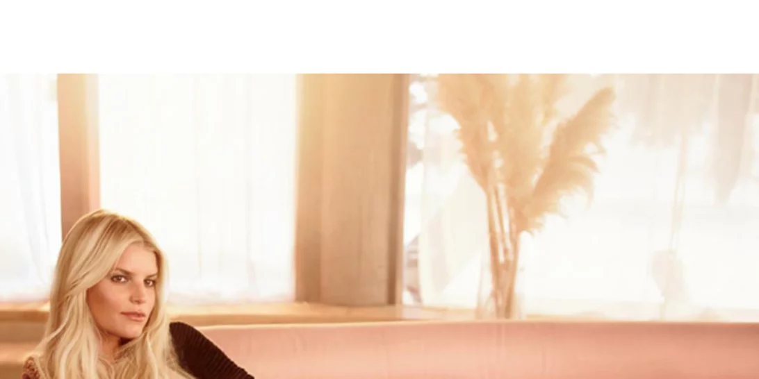 Season's Shoes: Τα 8 πιο κομψά παπούτσια της σεζόν