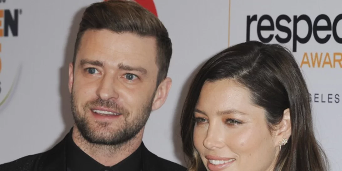 Justin Timberlake-Jessica Biel: Ο γιος τους μεγάλωσε και είναι πανέμορφος!
