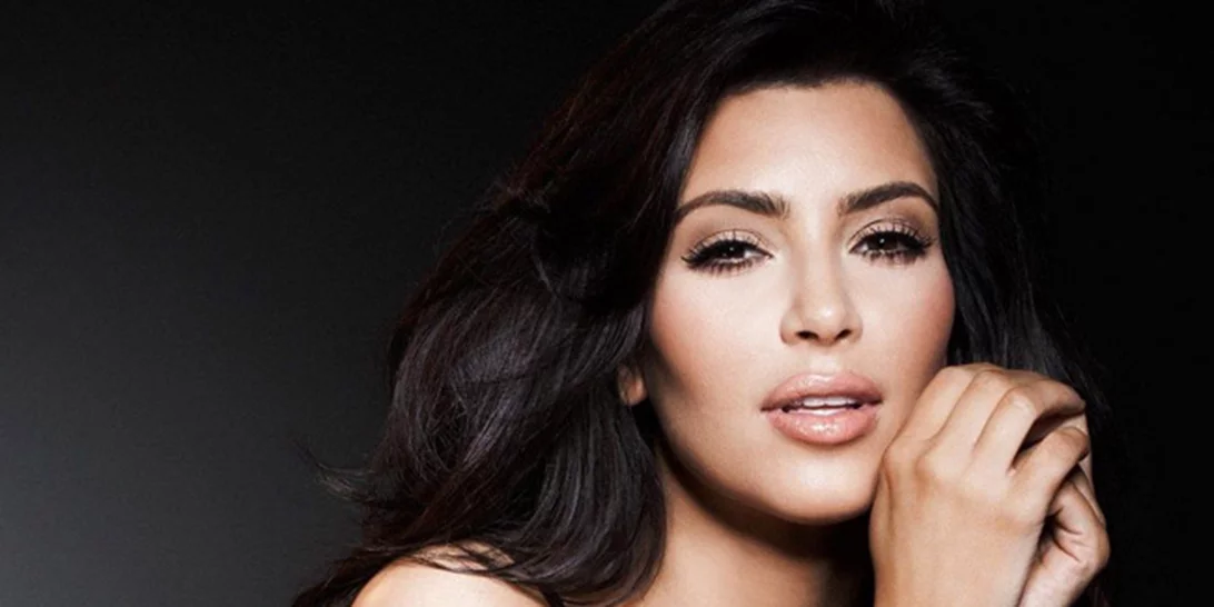 Η πρώτη ανάρτηση της Kim Kardashian στα social media μετά τη ληστεία στο Παρίσι