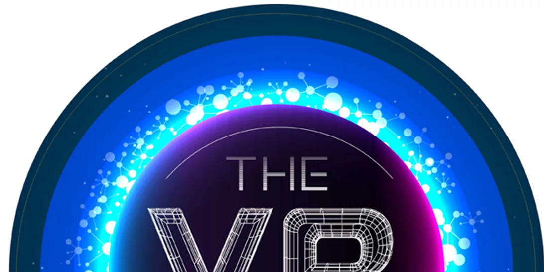 The VR Project: Η εικονική πραγματικότητα έφτασε στην Αθήνα!