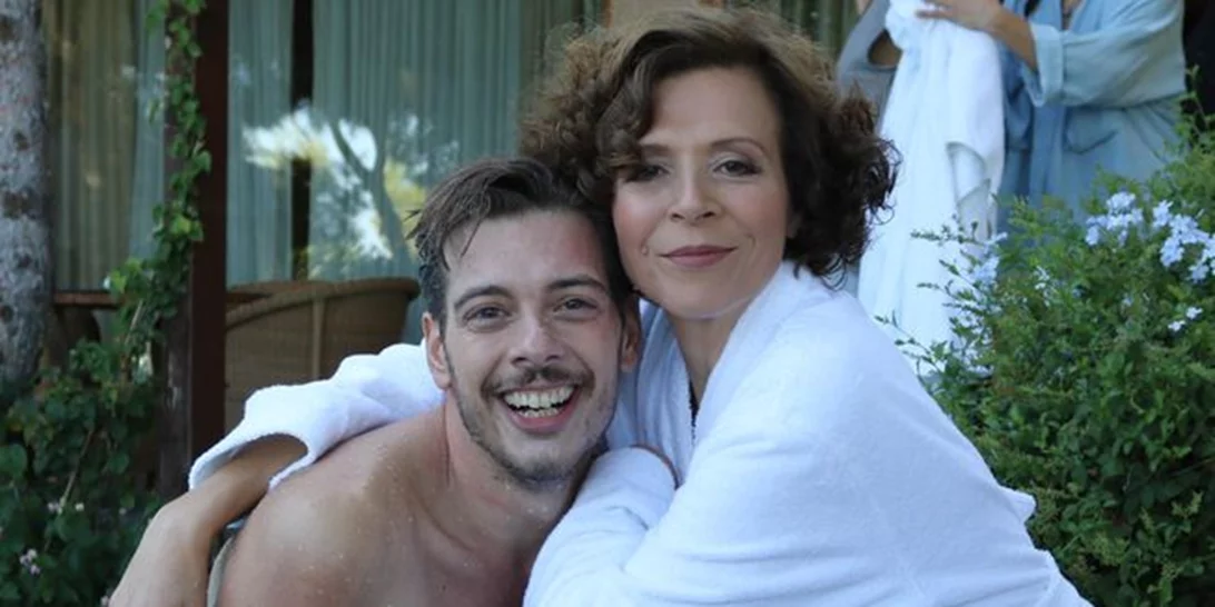 «Οι Συμμαθητές»: Τι θα δούμε στα επεισόδια αυτής της εβδομάδας