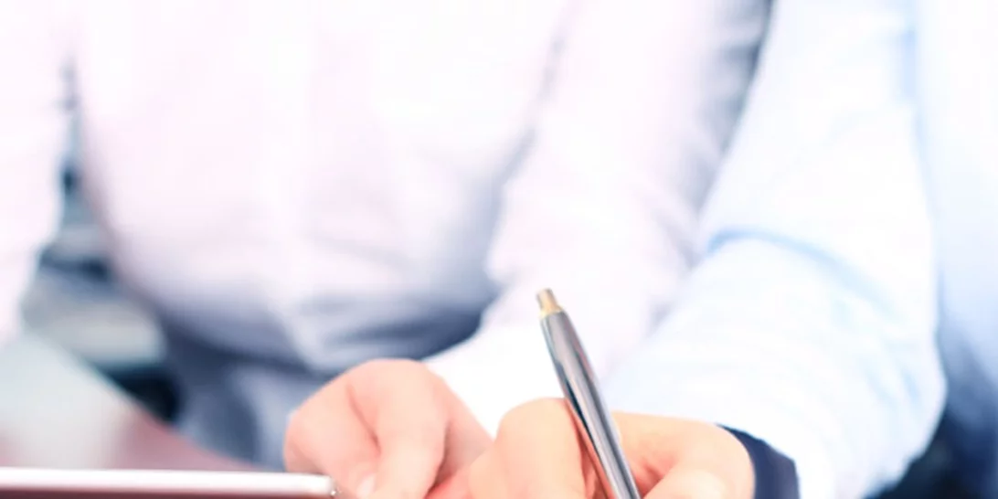 Η ΜΕΓΑ Α.Ε. βραβεύτηκε για 6η συνεχή χρονιά «True Leader» της Ελληνικής Οικονομίας