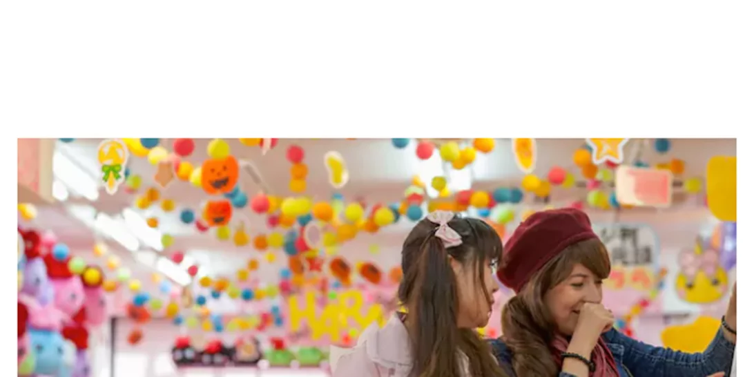 Airbnb: Οργανώνει τα καλύτερα ταξίδια για fashionistas!