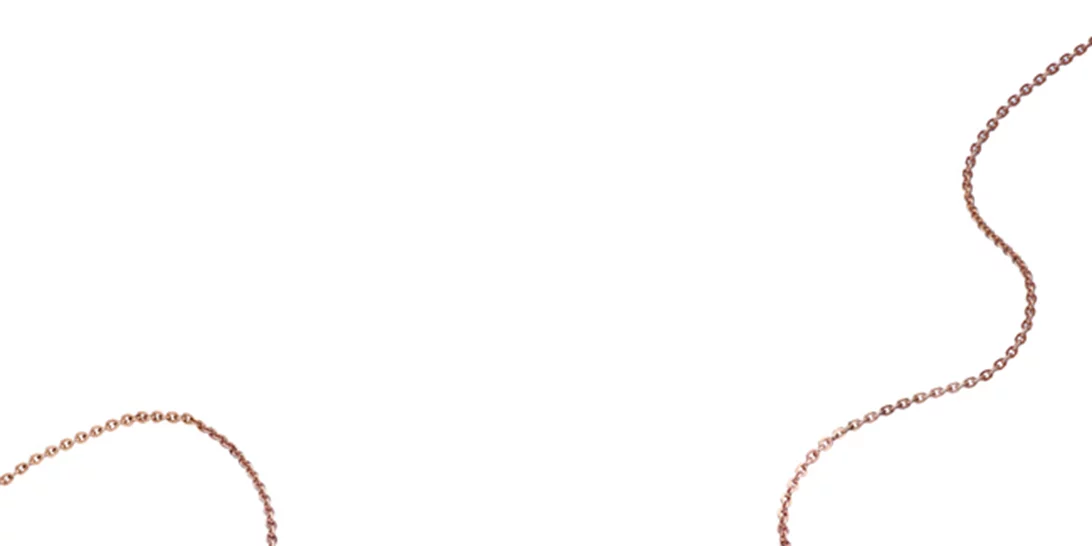 Omega: 5 υπέροχα δώρα για τα πιο πολυτελή Χριστούγεννα