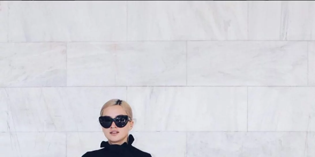 Kenzo x H&M: 12 βασικά κομμάτια και πώς να τα φορέσεις!