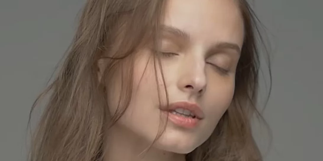 Έτσι θα έχεις καλή τύχη όλο το 2017!