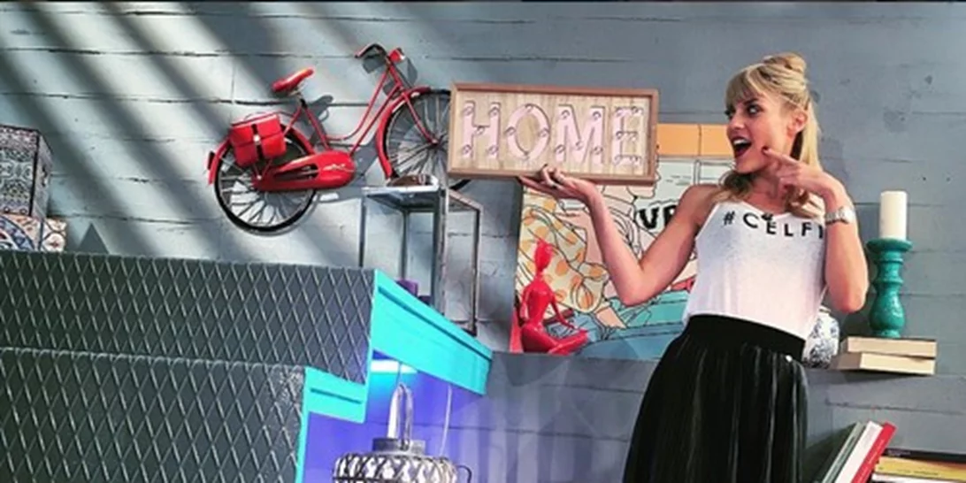 Missbloom Best of: Οι καλύτερες τηλεοπτικές εμφανίσεις της εβδομάδας που μας ενέπνευσαν...